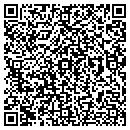QR code with Computer Guy contacts