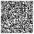 QR code with Tradeshow Technologies contacts