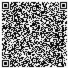 QR code with Computer Helper Consulting Service contacts
