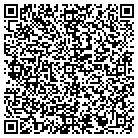 QR code with General Dynamics Satellite contacts