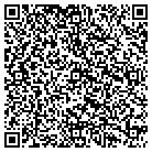 QR code with Tula Event Productions contacts