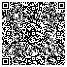 QR code with Schweppe Custom Furniture & Cabinetry contacts