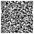QR code with Turk Productions contacts