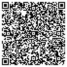 QR code with C&C Painting & Handyman Servic contacts