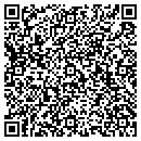 QR code with Ac Rescue contacts