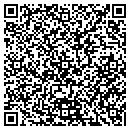 QR code with Computer Loft contacts