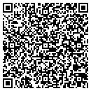 QR code with Computer Matrix LLC contacts