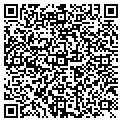 QR code with Acr Service Inc contacts