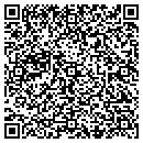 QR code with Channeling By Carol Ann C contacts