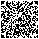 QR code with Benedict Builders contacts