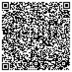 QR code with Wright Group Event Services contacts