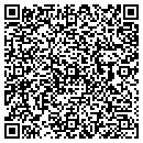 QR code with Ac Sales LLC contacts