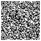 QR code with Charles Inge Handy Man Service contacts