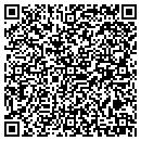 QR code with Computer Med Center contacts