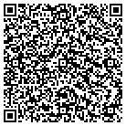 QR code with Ck Handyman Service contacts