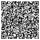 QR code with Y Pep contacts