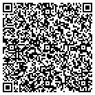 QR code with Computer Mike's contacts