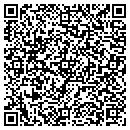 QR code with Wilco Travel Plaza contacts