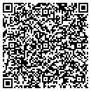 QR code with Computer Plus LLC contacts