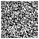 QR code with A/C Smart Cooling & Heating contacts