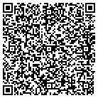 QR code with Sean E Jones General Contracting contacts