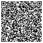 QR code with Clean Freeks / Handyman contacts