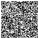 QR code with Progressive Landscaping contacts