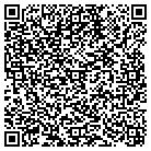 QR code with Clegg's Wasatch Handyman Service contacts