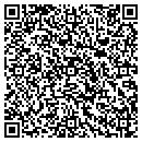 QR code with Clyde A Memmott Handyman contacts