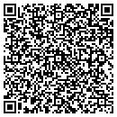 QR code with Cellular Sales contacts