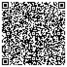 QR code with Sagonas 29 50 Backflow contacts