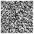 QR code with Computer & Printer Used Sales contacts