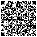 QR code with Pro Max Landscaping contacts