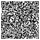 QR code with Cellular Sales contacts