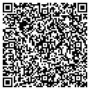 QR code with Computer Remedies contacts
