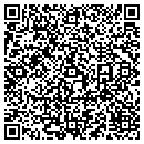 QR code with Property Care Management Inc contacts