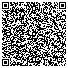 QR code with Evangelical Church of God contacts