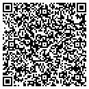 QR code with Computer Remedies contacts