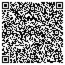 QR code with Cellular Sales contacts