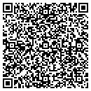QR code with Sgc General Contracting contacts