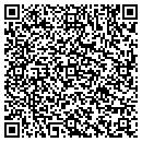 QR code with Computer Repair Geeks contacts