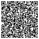QR code with Cellular Sales contacts