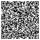 QR code with Better Built Homes By Johnson contacts
