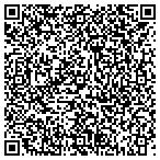 QR code with A Signature Social Event LLC contacts