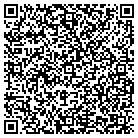 QR code with Curt's Handyman Service contacts