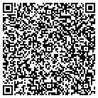 QR code with Altos Digital Print & Copy contacts