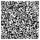 QR code with Shawn Starr Contracting contacts