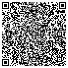 QR code with Custom Handyman Service contacts