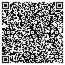 QR code with Cellular Sales contacts