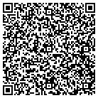 QR code with Puglia Landscaping contacts